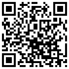 qrcode für Trilux 7211640
