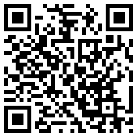 qrcode für Murrelektronik 4000-68122-0220010 - MSDD Modlink 2f sw 9p Bu/Löt 9p St/Löt DE
