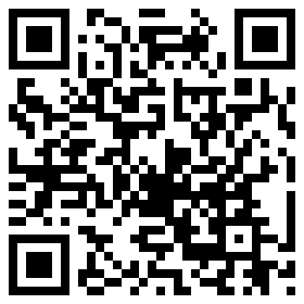 qrcode für ABB OXP6X265 - WELLE Welle 1SCA108225R1001