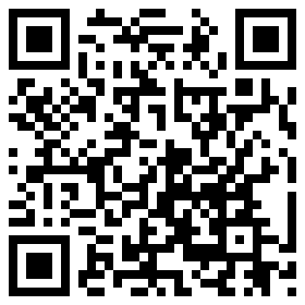 qrcode für Gira 0215 23 - 021523 Rahmen 5f anthrazit E2 5 fach E2
