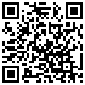 qrcode für Rittal DK 7257.200 - Rangierpanel RAL 7035 1 HE 5 Kabelführungsbügel (Stahl) 40x50