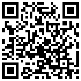 qrcode für Schneider Electric XB4-BV64 - XB4BV64 Leuchtmelder rot BA9s 2 4W 250V Direktanschluß Metall D22mm