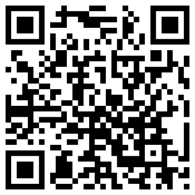 qrcode für Schneider Electric ZBY2147 - Schildträger 30x40mm Schild 8x27mm Bez