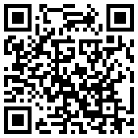 qrcode für Schneider Electric ZBY2178 - Schildträger 30x40mm Schild 8x27mm Bez