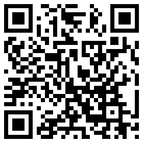 qrcode für OBO Bettermann OKA-W40010050 - Kanaleinheit blind 2400x400x100 St FS estrichbündig 7424444