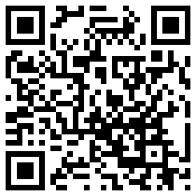 qrcode für Longshine LCS-K702 - 2 Port USB/PS2 KVM Switch Metal inkl Kabel