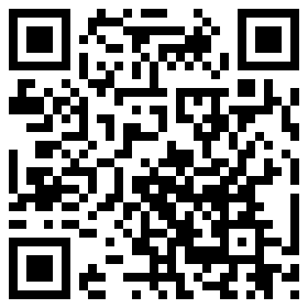 qrcode für Schneider Electric ZB5AA46 - Drucktaster rund rot hoher Schutzkragen Stößel Kunst D22mm