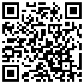 qrcode für Schneider Electric LV429387 - Arbeitsstromauslöser 220 240V 50 60Hz
