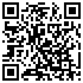 qrcode für Trilux 7210551