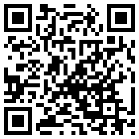 qrcode für Trilux 7573951