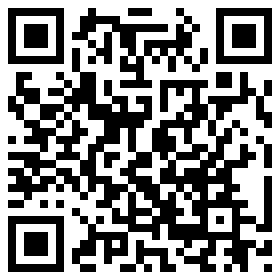 qrcode für Trilux 7531440