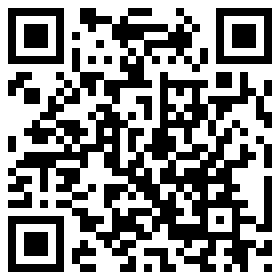qrcode für Phoenix Contact DFK-MSTBA 2,5/10-G-5 - 08 1898910 Grundleiste