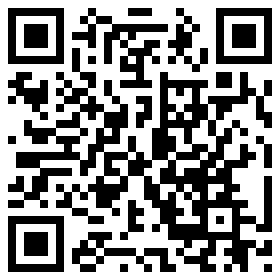 qrcode für Zebra 880343-050D - PERFORM 1000T REMOVABLE BOX