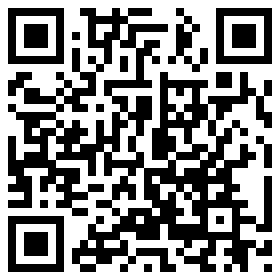 qrcode für MICROSENS MS440200M-G6+  - Installationswitch 5x RJ45 Gigabit 1x 1000SX