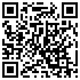 qrcode für Honeywell - Eclipse MS5145 USB BEIGE