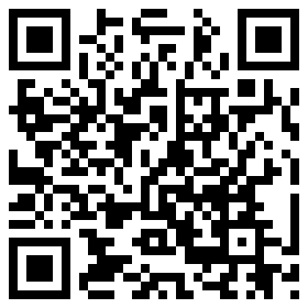 qrcode für OBO Bettermann DKS 610 VA4301 - Kabelrinne DKS gelocht 60x100x3000 V2A 6085601