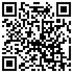 qrcode für Klauke KL2007355 - Schlitz Schrauber Bit 1 0x5 55mm Klingenlänge 73mm 26g