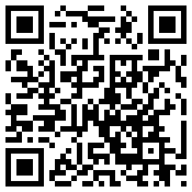 qrcode für OBO Bettermann MKSM 610 FS - Kabelrinne MKSM gelocht Schnellverbindung 6059000