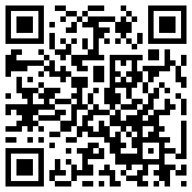qrcode für Hager FWB51S - Feldverteiler AP IP44 SKII 800x300x160mm