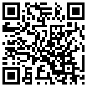 qrcode für Zebra P1029230 - KIT ROLLER W/SPRING QTY 10