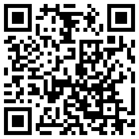 qrcode für Elektra Tailfingen CGEM/HS 516/6h-CT8/2 - ET SE GRX MOTORSCHU SCHALTER ISOGEKAP