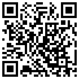 qrcode für Merten 478519 - SMART Rahmen 5fach polarweiß glänzend