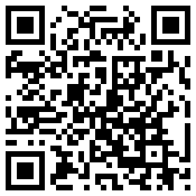 qrcode für Moeller Electric PXF-100/4/05-A - EATON Fi Schalter 4p 100A 500mA Typ A 102884