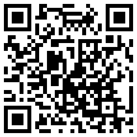 qrcode für E.Dold & Soehne KG BA9040.123AC50/60HZ4 - Dold 00V Asymmetrierelais