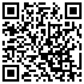qrcode für Lapp 0100003/100