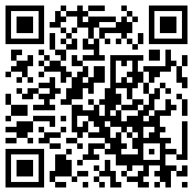 qrcode für CoolerMaster Cooler Master Elite 500 ODD - E500-KN5N-S00