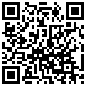 qrcode für Klauke 7712 - Aderendhülse 16qmm 12mm DIN46228 1 Cu versilbert
