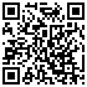 qrcode für Lapp 0099007/100