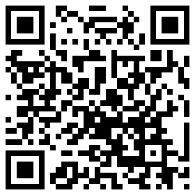 qrcode für Trilux 7533451