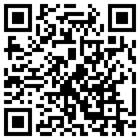 qrcode für Lapp 0098000/100