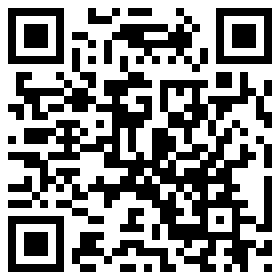 qrcode für Balluff BES M08EE-PSC15B-S04 - Sensor induktiv Shortties BES0146