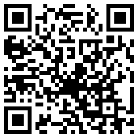 qrcode für DELOCK 89045 - PCI Express x8 Karte 2xintern NVMe 2 Key Bifurcation Low Profile