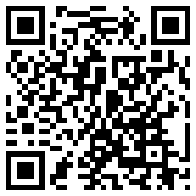 qrcode für Lapp 0096000/100 ÖLFLEX HEAT 260 SC AWG26 (19) GNYE PTFE Einzelader