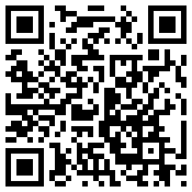 qrcode für Balluff BES 516-326-G-E5-Y-S - 4 Sensor induktiv Shortties BES030L