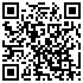 qrcode für Berker 75662770 - Tastsensor 2 fach RTR Display 1