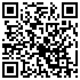 qrcode für Jung 161TV - Abdeckung 2Loch Antennen Steckdose CD weiß