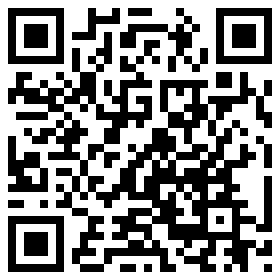 qrcode für Niedax 2910/1 SO - Reihenschiene Profil SW 11mm 20x8x1000mm ungel bandverzinkt