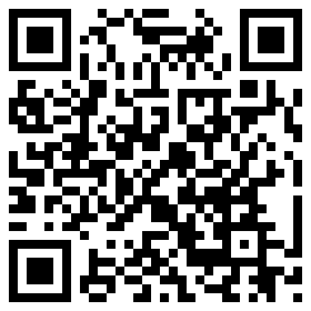 qrcode für Lapp 0095002/100