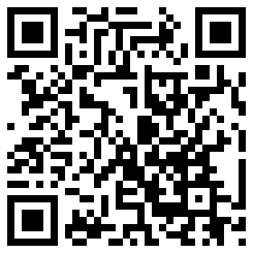 qrcode für ABN UT309 - Standsockel RAL7022 B/H/T=840/90/340mm