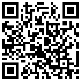qrcode für Moeller Electric XN-S4T-SBBS-CJ - EATON 4 Anschluß Zugfederklemme 140084