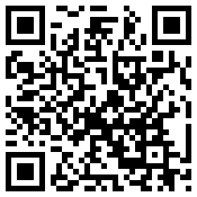 qrcode für Moeller Electric AE/I43E/T - EATON Automatenkasten 3x9Plätze Tür 002612