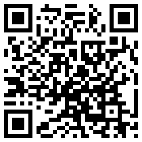 qrcode für Berker 11248982 - Zentralstück Druck Taster Lichtsignal E10 1 weiß glänz