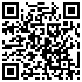 qrcode für Klauke 471/8 - 4718 Aderendhülse isol 1qmm 8mm rot DIN46228 4 Cu galv verz