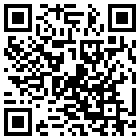 qrcode für Reco-Tec SPR300V Barcodeleser Pen RS232