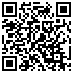 qrcode für Trilux 7530440