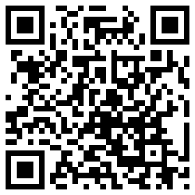 qrcode für Hager UM05R - SaS Verb 100mm universN 1 pol 30x10mm